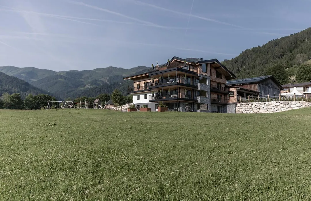 Biohof Ebengut-1